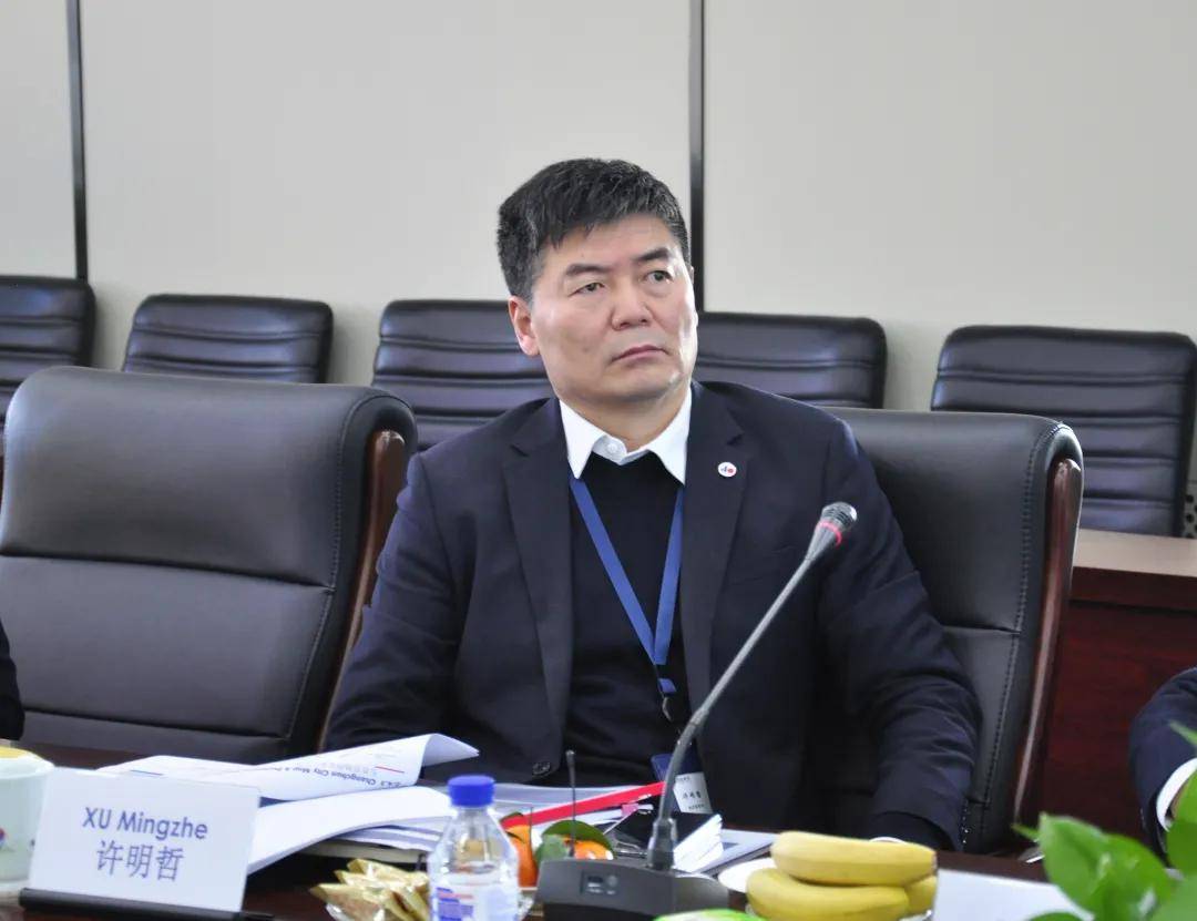 恒润股份：聘任黄淑君女士担任公司董事会秘书