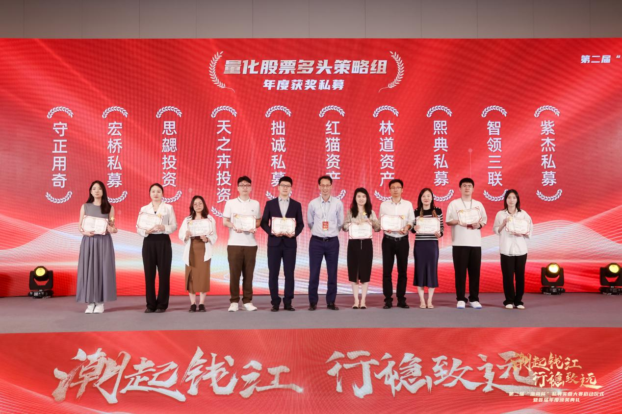 浙商证券：海上风电产业链多环节单GW用量提升 三重逻辑共振