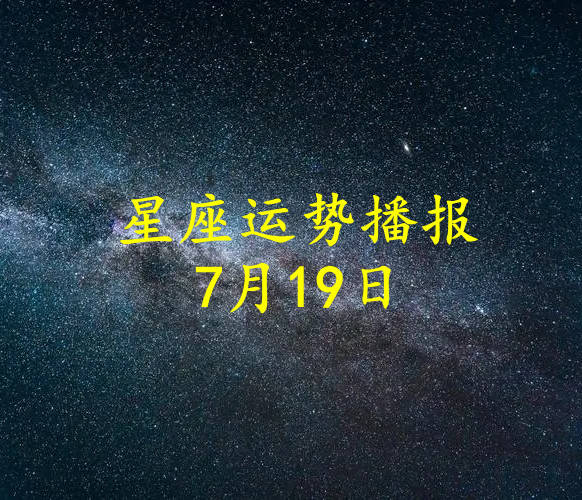 2024年9月21日今日亚碲酸钾最新价格查询