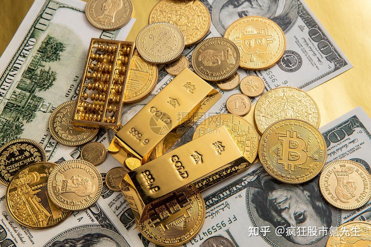 券商评级一周速览：138只个股获券商关注，欧科亿目标涨幅达60.84%