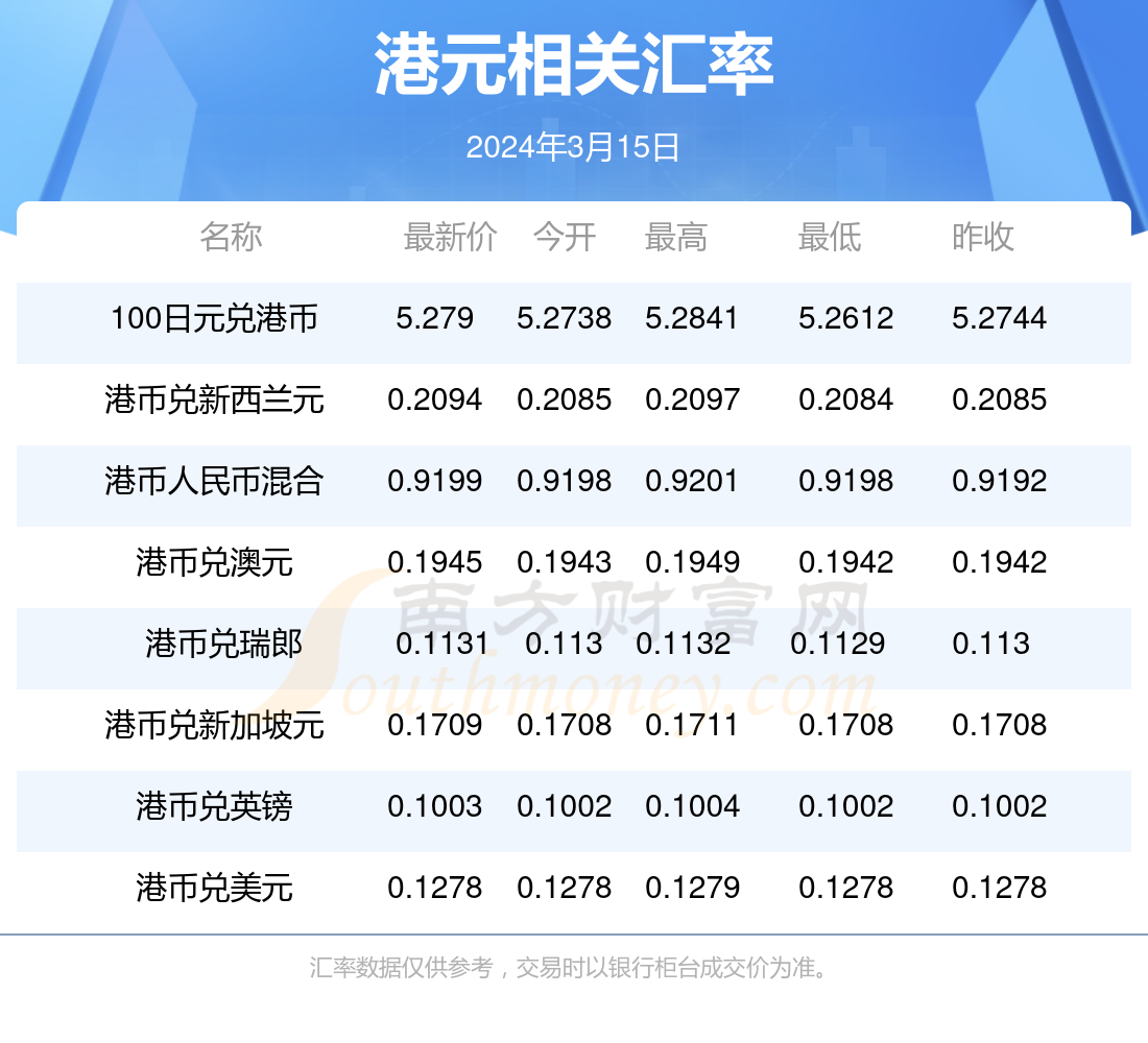 2024年9月23日徐州普厚板价格行情今日报价查询