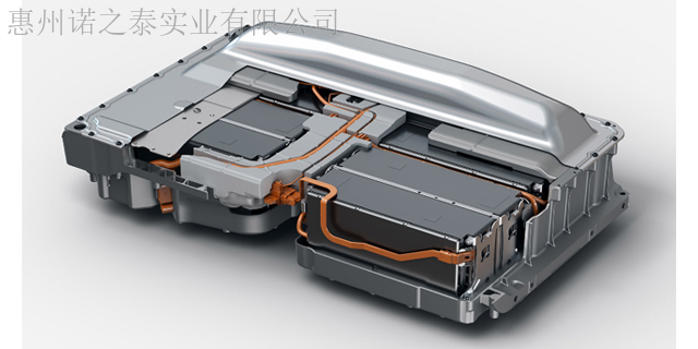 青鸟消防：公司也已与多家知名的新能源动力及储能电池制造商合作