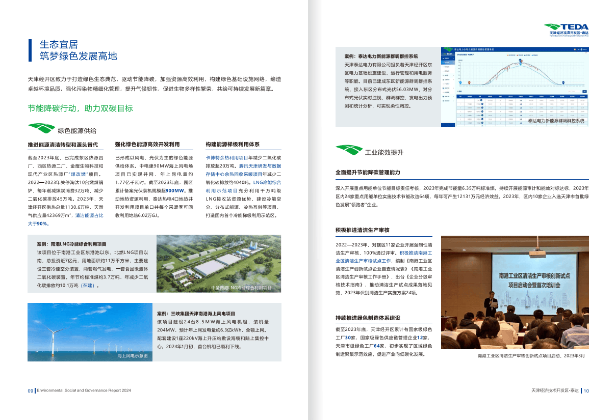 【ESG动态】人民同泰（600829.SH）华证指数ESG最新评级CC，行业排名第15