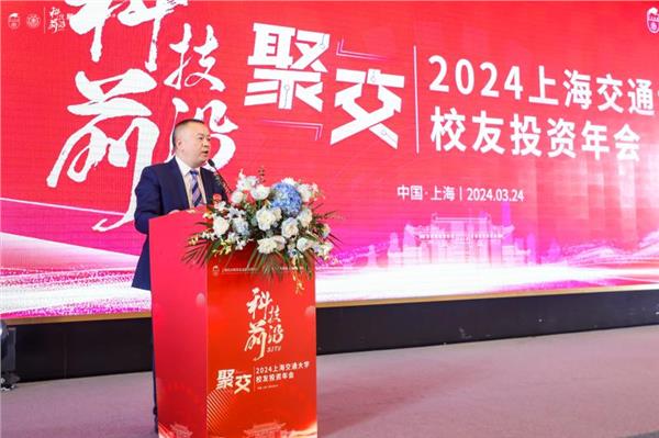 未来金融的关键一步！“数码港元”先导计划第二阶段正式启动