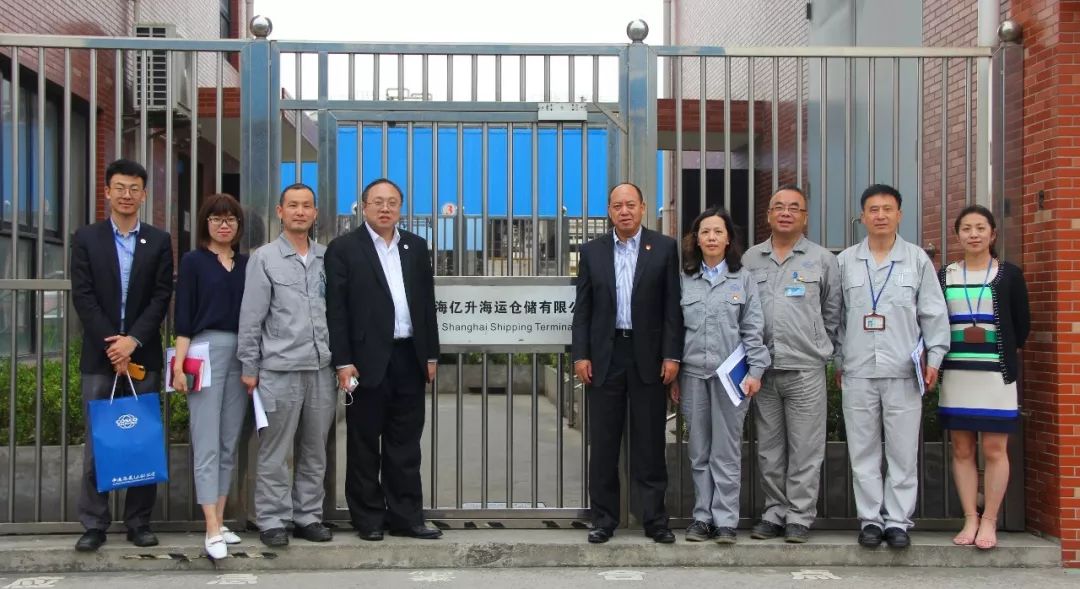 新巨丰：9月23日召开董事会会议