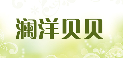 乔治白：股东数据截止2024年9月20日，公司股东总户数为17444户