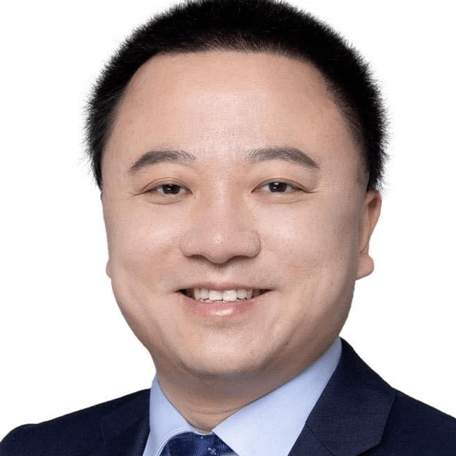 常熟银行涉“操纵国债”被查风波背后：上半年投资收益支撑业绩，不良率较年初抬头