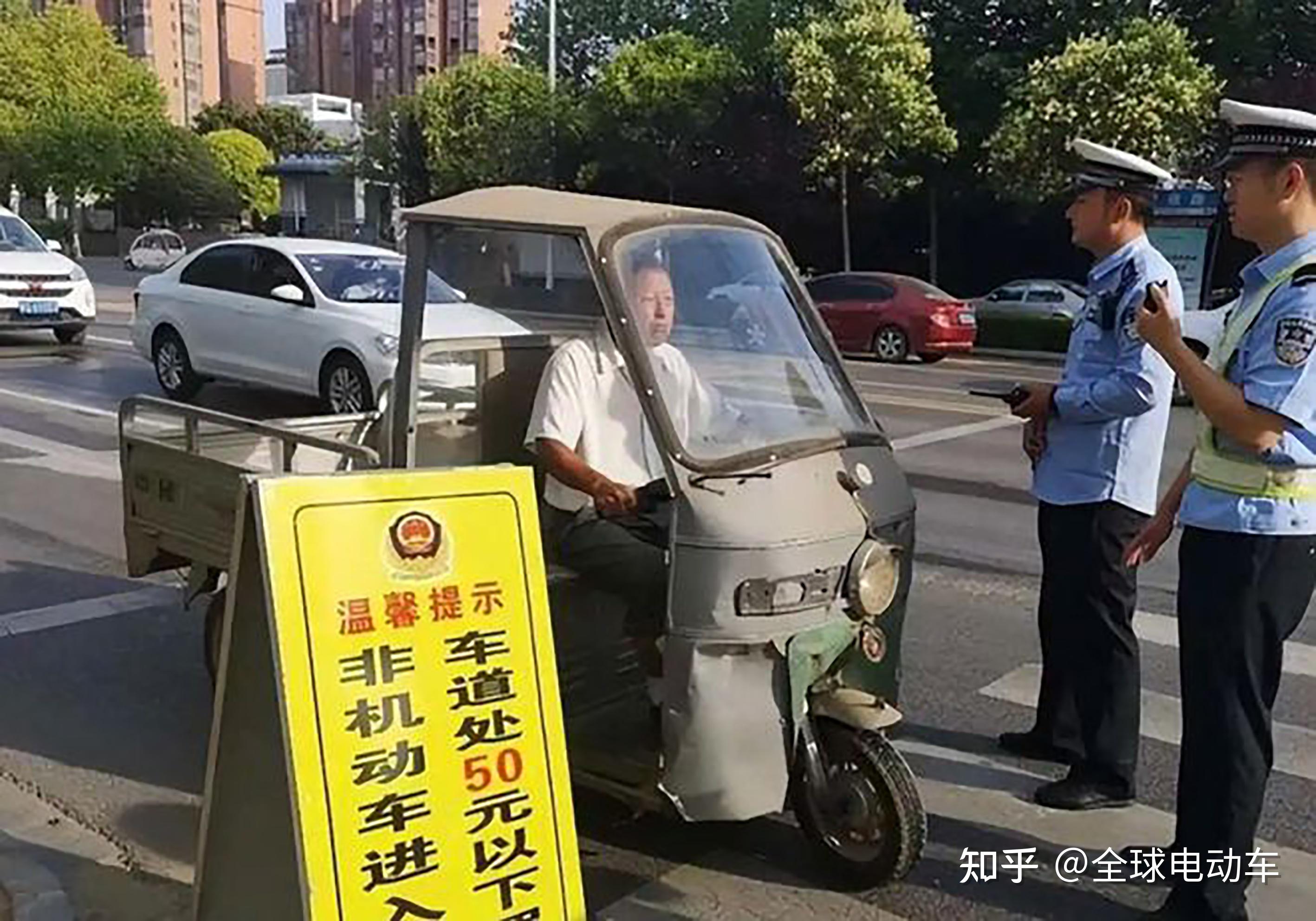 2024年9月25日二乙烯三胺价格行情今日报价查询