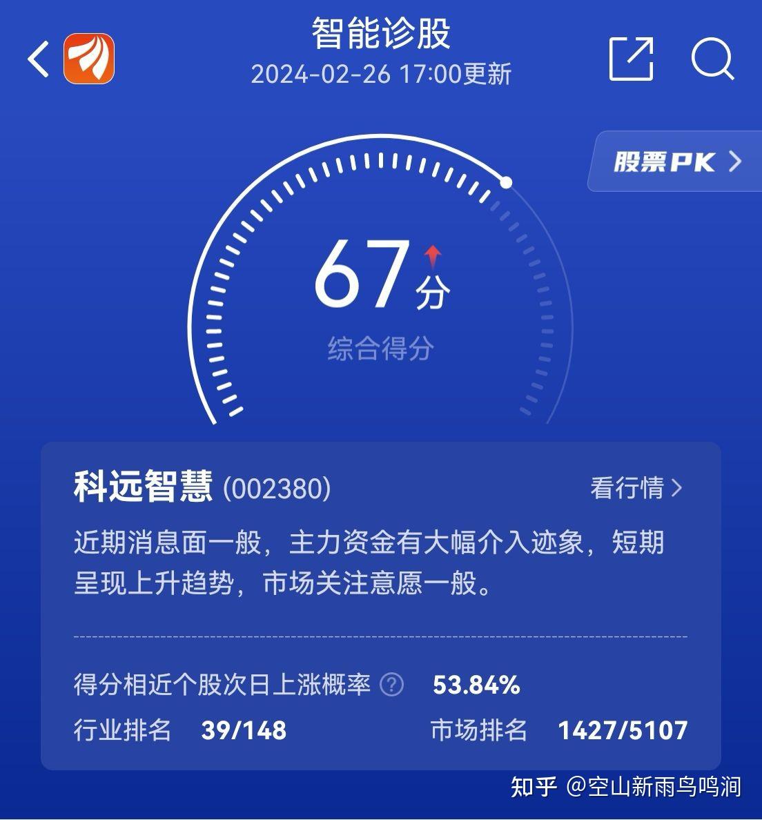 1188只个股流通市值不足20亿元