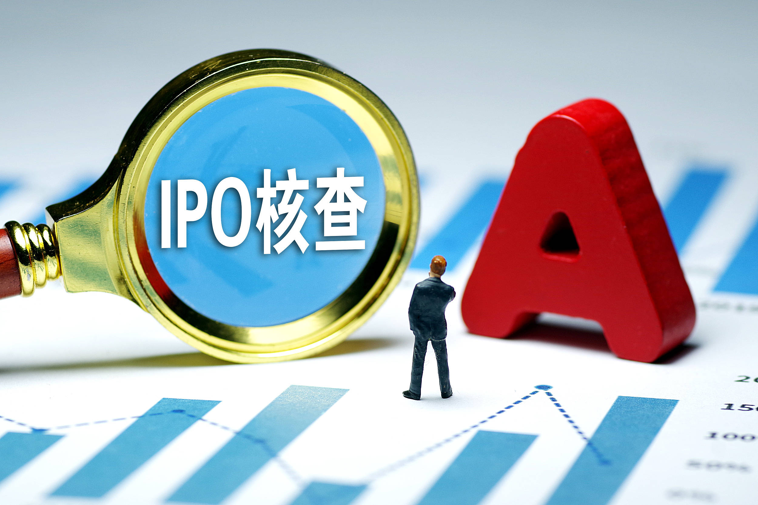 苏州天脉IPO疑团重重：原股东0元入股成谜，申报材料与企业披露数据“打架”