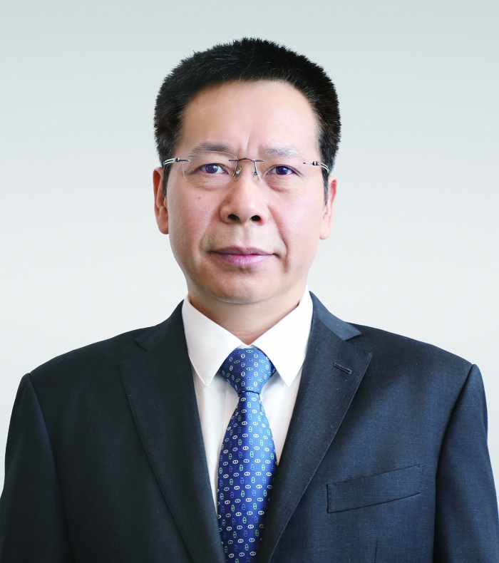 爱并购活动虽受资本成本抑制，但乐观情绪正在增强