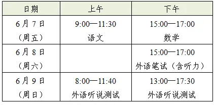 2024年9月26日十二酸钠/月桂酸钠报价最新价格多少钱