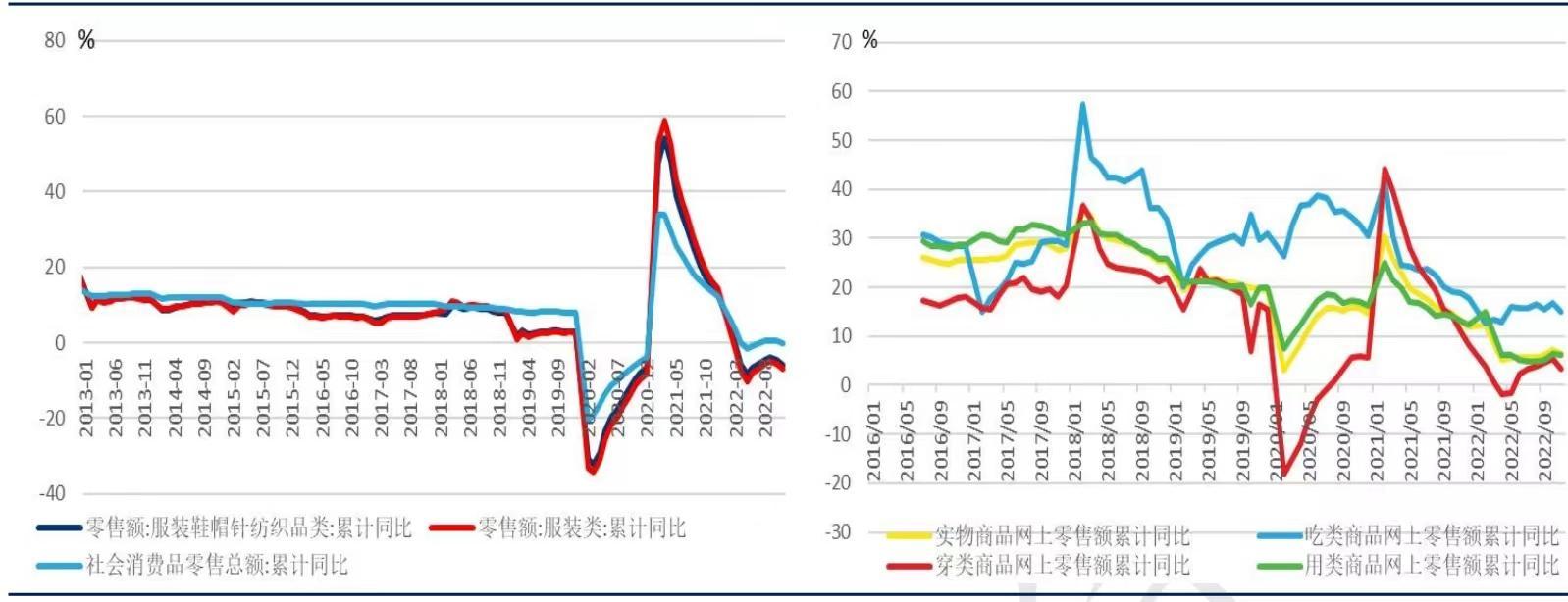 （2024年9月27日）今日PTA期货最新价格行情查询