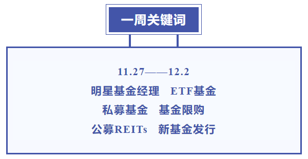 突发！见证历史，上交所交易“卡”了