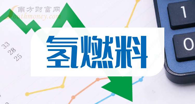 道氏技术：9月24日高管张翼增持股份合计10.59万股