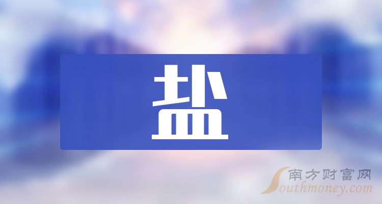 道氏技术：9月24日高管张翼增持股份合计10.59万股