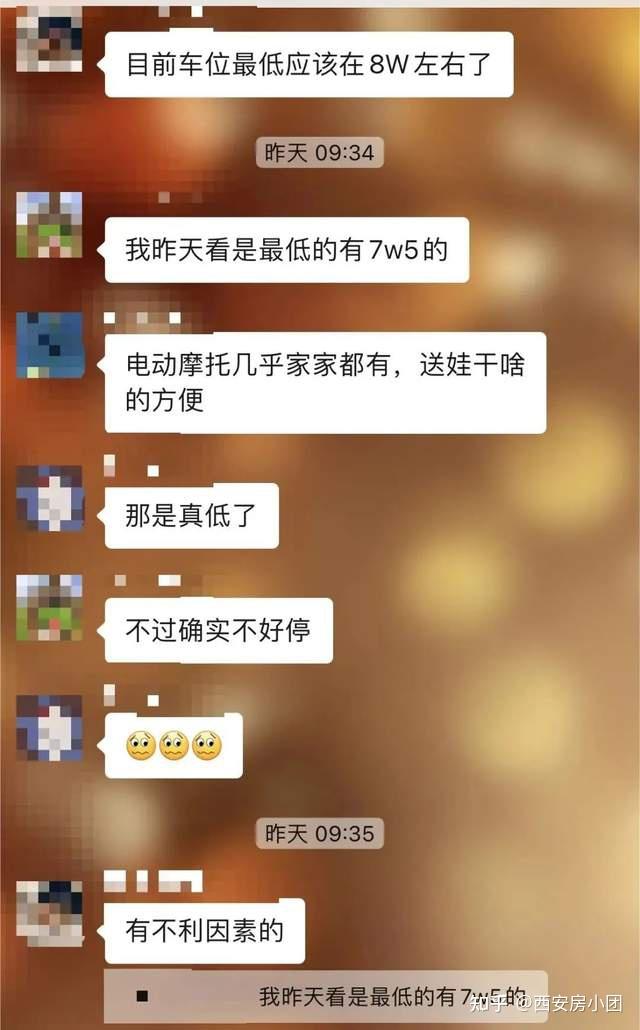 价格大跳水，有人吐槽：直接损失上千元！网友：买得太早了