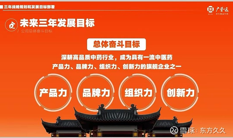 大庆华科：市值管理工作已纳入公司控股股东业绩考核中