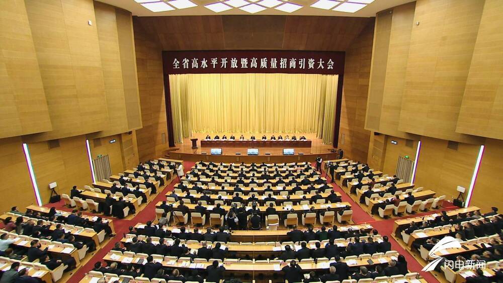 佛得角教师计划于本月19至20日举行罢工