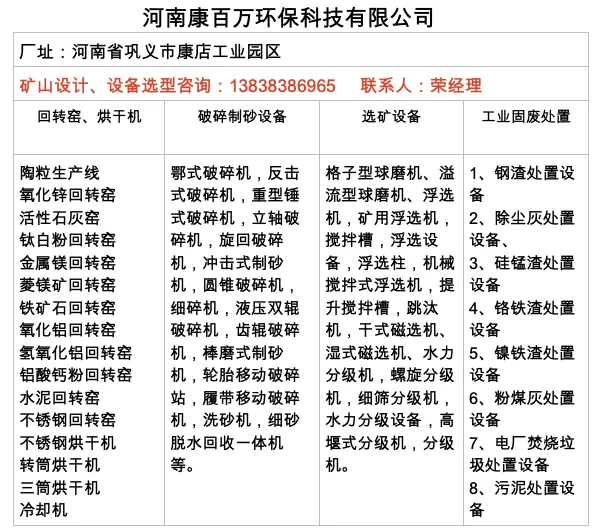 2024年9月28日铸造砂价格行情最新价格查询