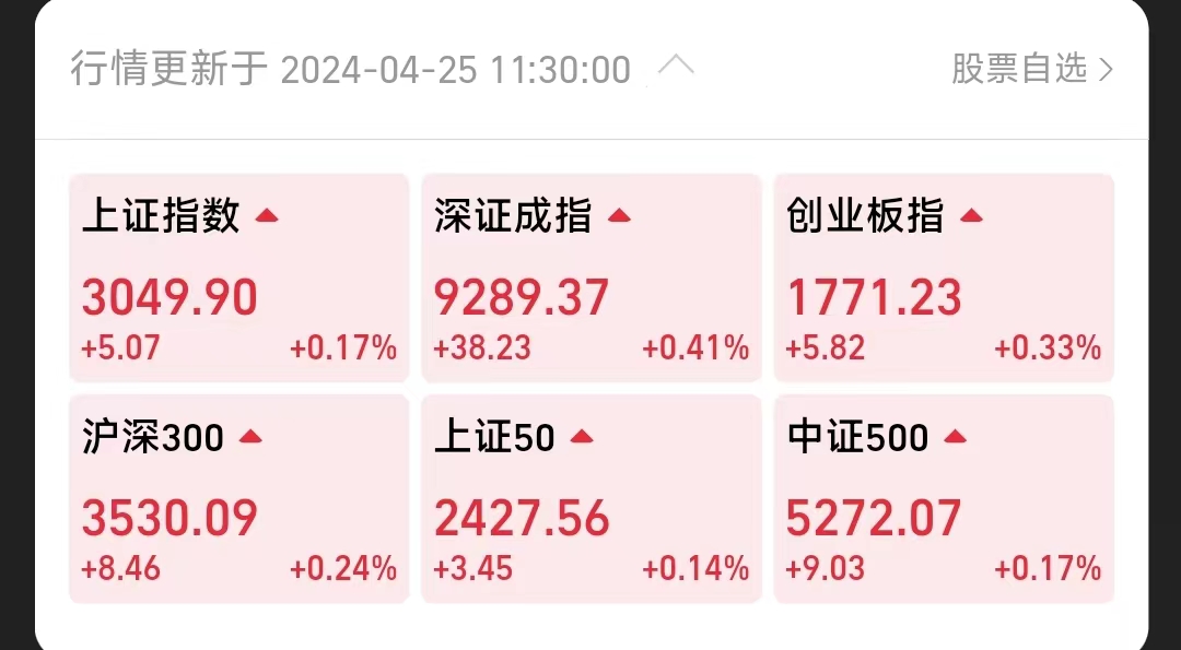 2024年9月28日今日钛白粉价格最新行情消息