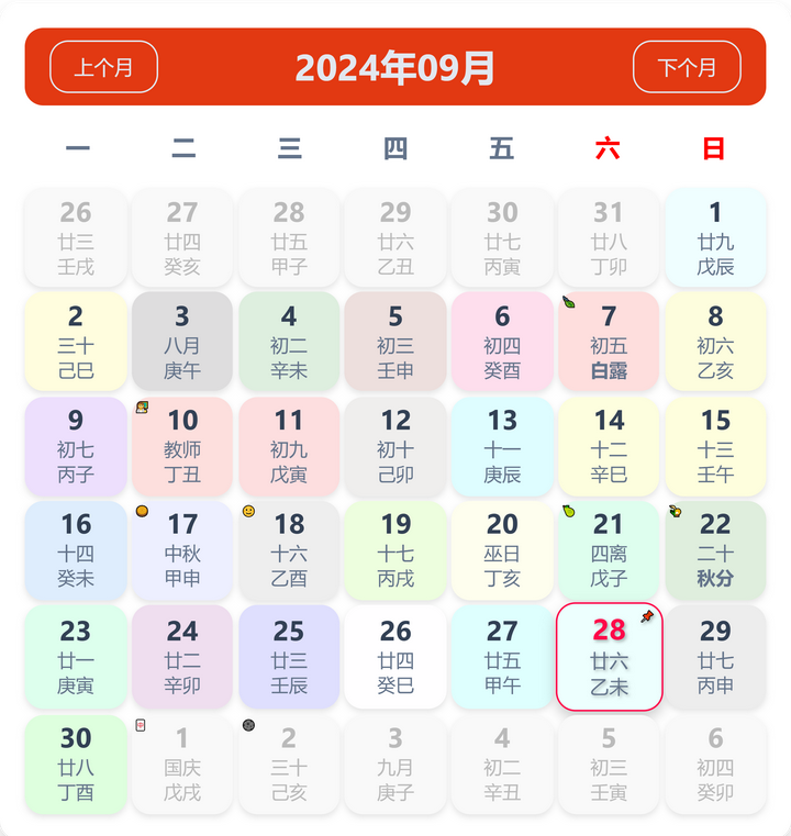 2024年9月28日今日钛白粉价格最新行情消息
