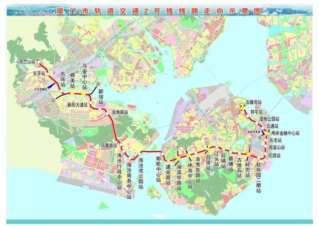 1052只股中线走稳 站上半年线