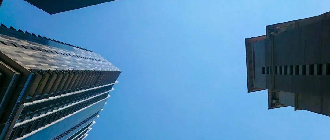 光大科技（834978）：实际控制人韩雪光及其实际控制的企业发生被动减持