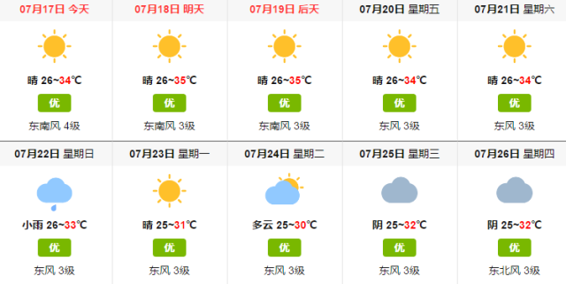 瑞华技术龙虎榜数据（9月27日）