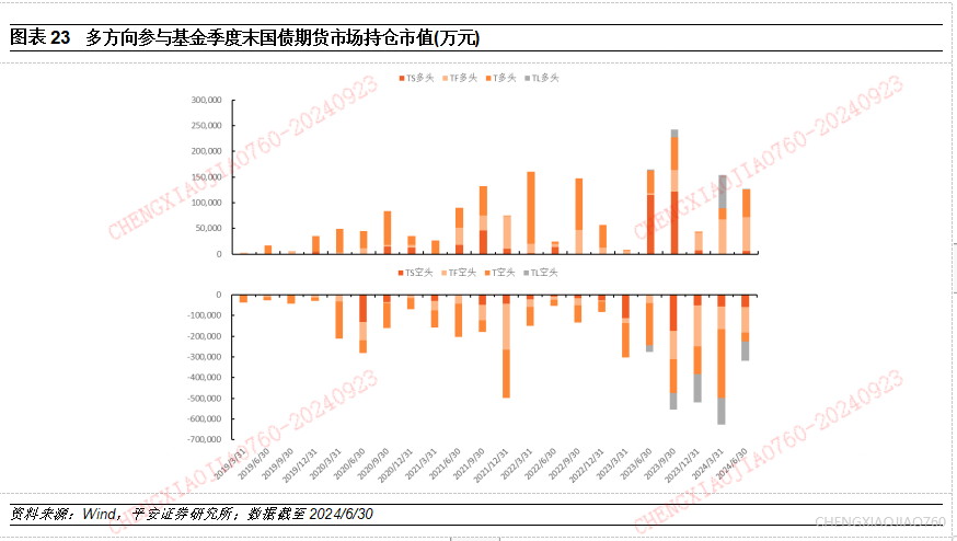 券商评级一周速览：158只个股获券商关注，无锡振华目标涨幅达68.27%