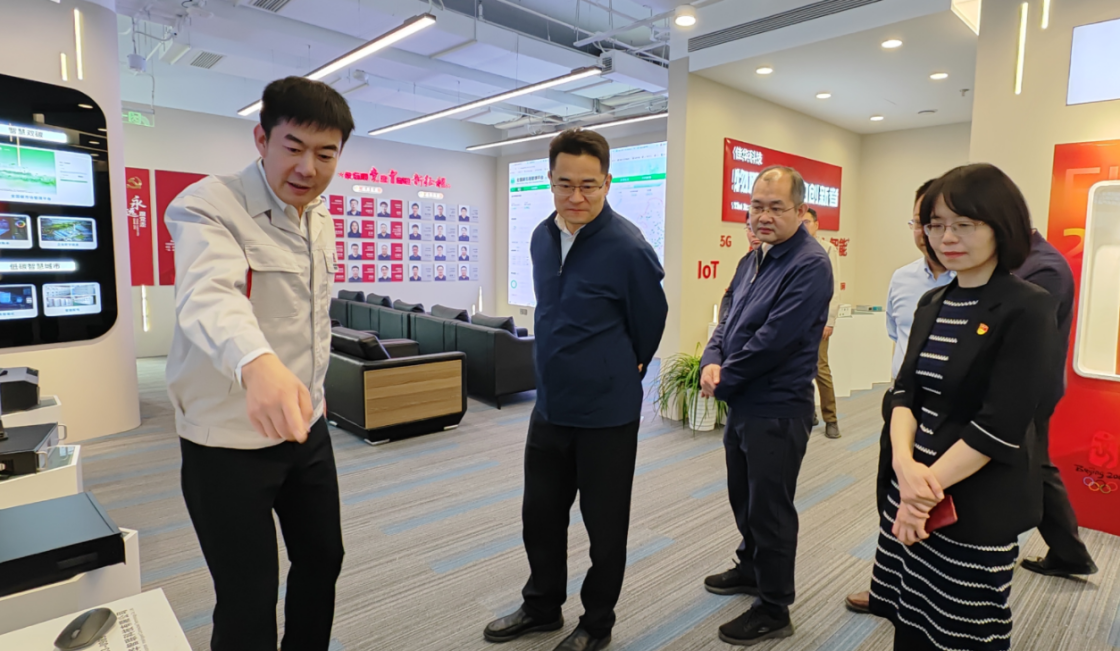 政策构筑A股“强磁场” 业内人士看好持股过节