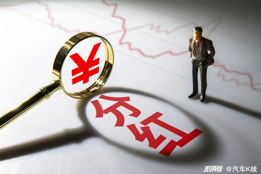 恺英网络制定“质量回报双提升”行动方案 提升投资者回报水平