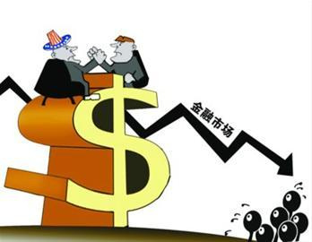 华为鸿蒙、破净股、周期股暴涨，选手运用“火线快评”抓住行情主线！期指空头大亏，高手看好后市行情！