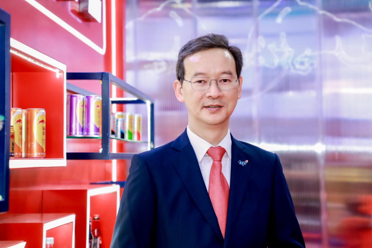 中泰律所携手合作，为两国经贸及投资保驾护航