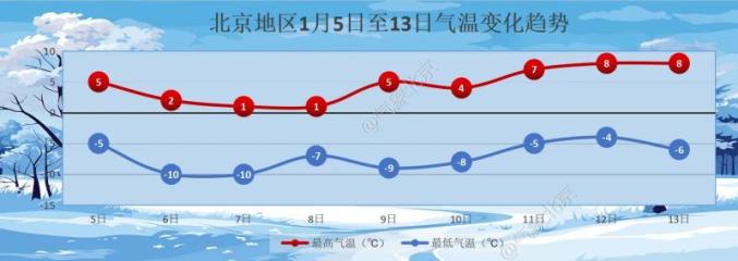 （2024年10月2日）今日伦敦锡期货最新价格查询