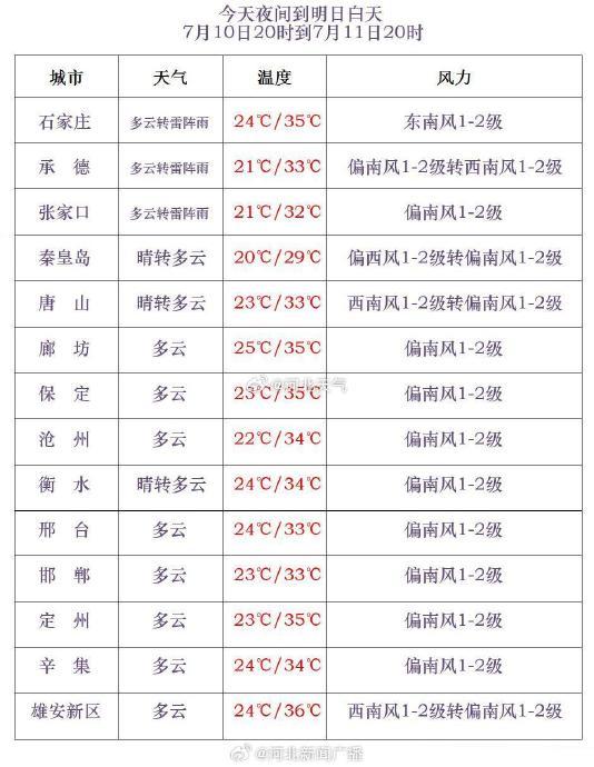 2024年10月2日棕刚玉价格行情最新价格查询