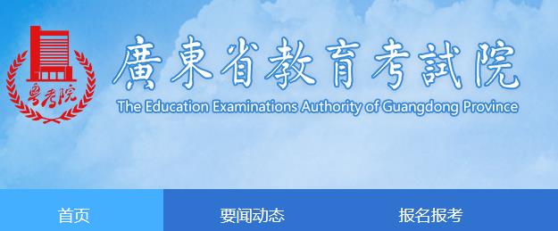 2024年10月3日棕刚玉报价最新价格多少钱