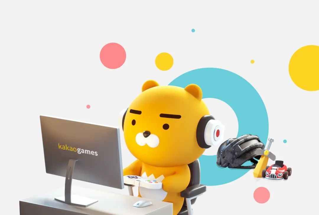 Kakao旗下网约车服务因不正当竞争被罚款724亿韩元