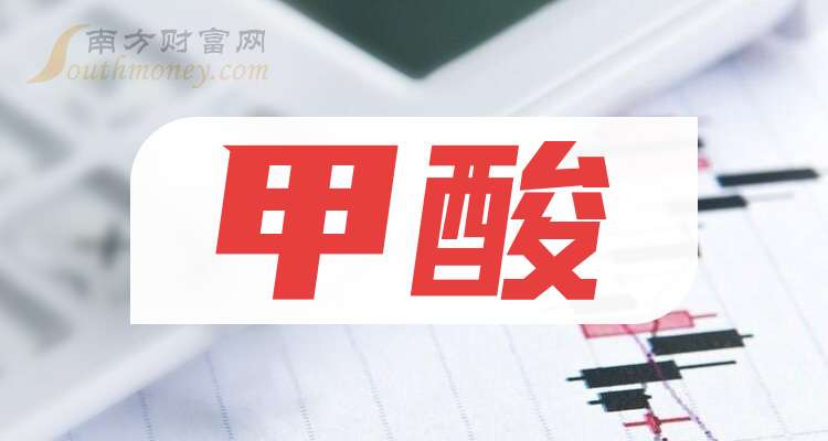 荣盛石化大宗交易成交828.00万元
