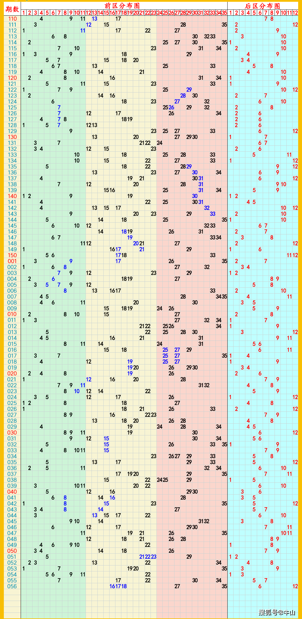 2024年10月5日氢氧化钾价格行情今日报价查询