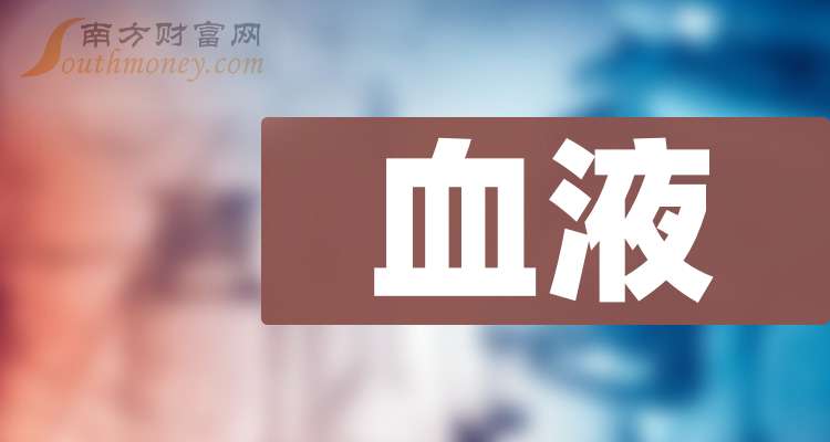 下周10.45亿股限售股解禁，解禁市值达163.91亿元（附名单）