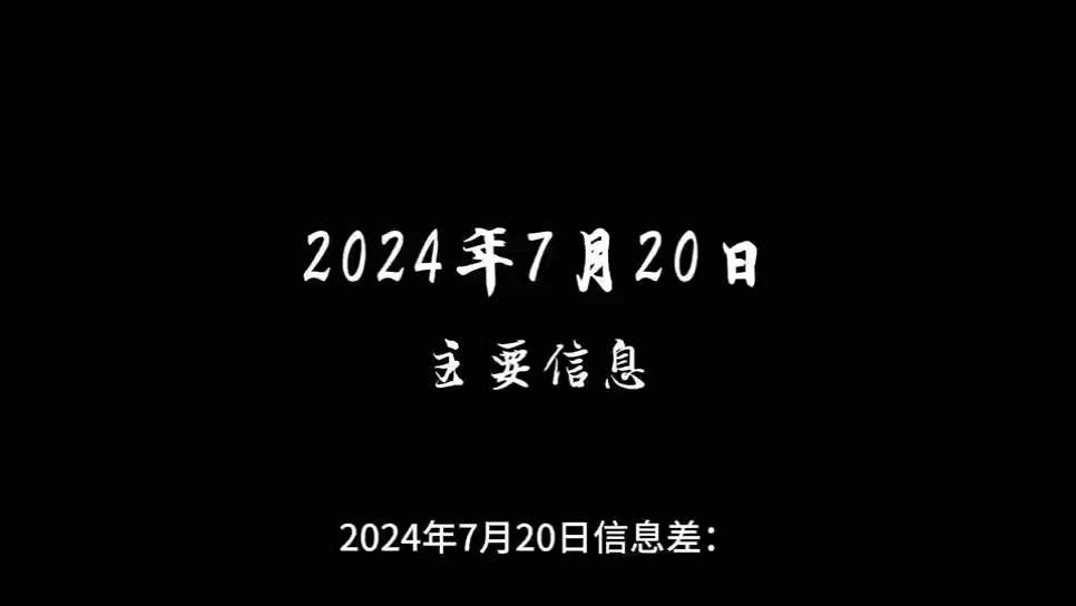 2024年10月7日硼砂价格行情最新价格查询