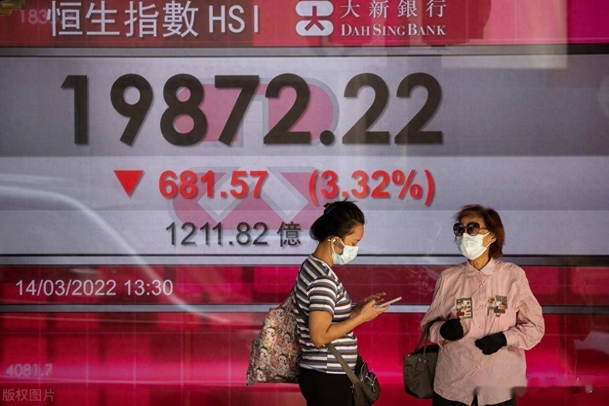 今日投资参考：国庆白酒消费回暖 A股开户热情高涨