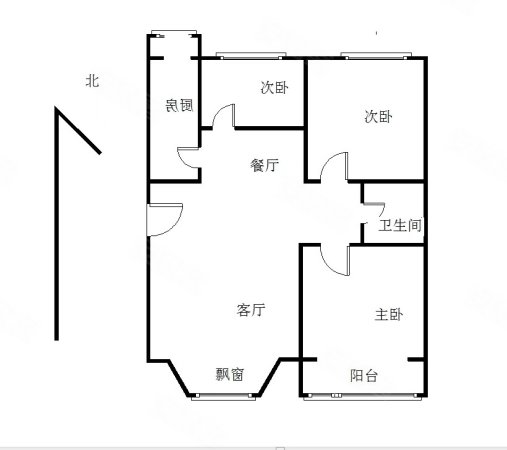 视源股份：累计回购股份数量约为507万股