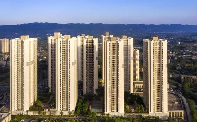 上海：配建的保障房应无偿移交区政府指定机构用于住房保障
