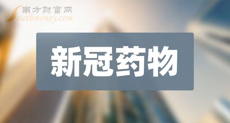 2024年上半年波黑联邦银行净利润3.36亿马克，增长25%