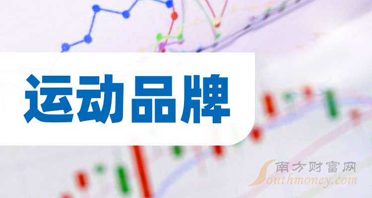 华峰铝业股价异动 前三季净利润预计增长23.68%―38.76%