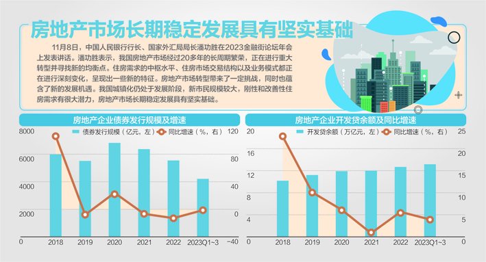 中欧国际工商学院芮萌：未来银发经济或代替房地产成为中国经济新动能