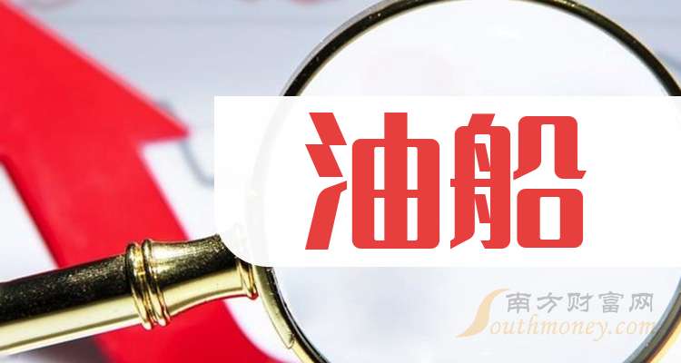 兴通股份：前三季度净利同比预增52.29%―53.39%