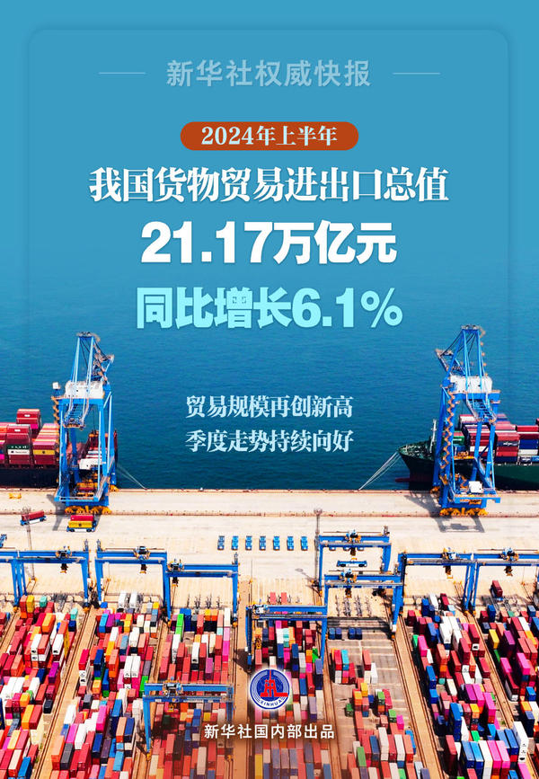 票息上浮100BP的3A城投债仍卖不出去 6.9万亿城投债承压
